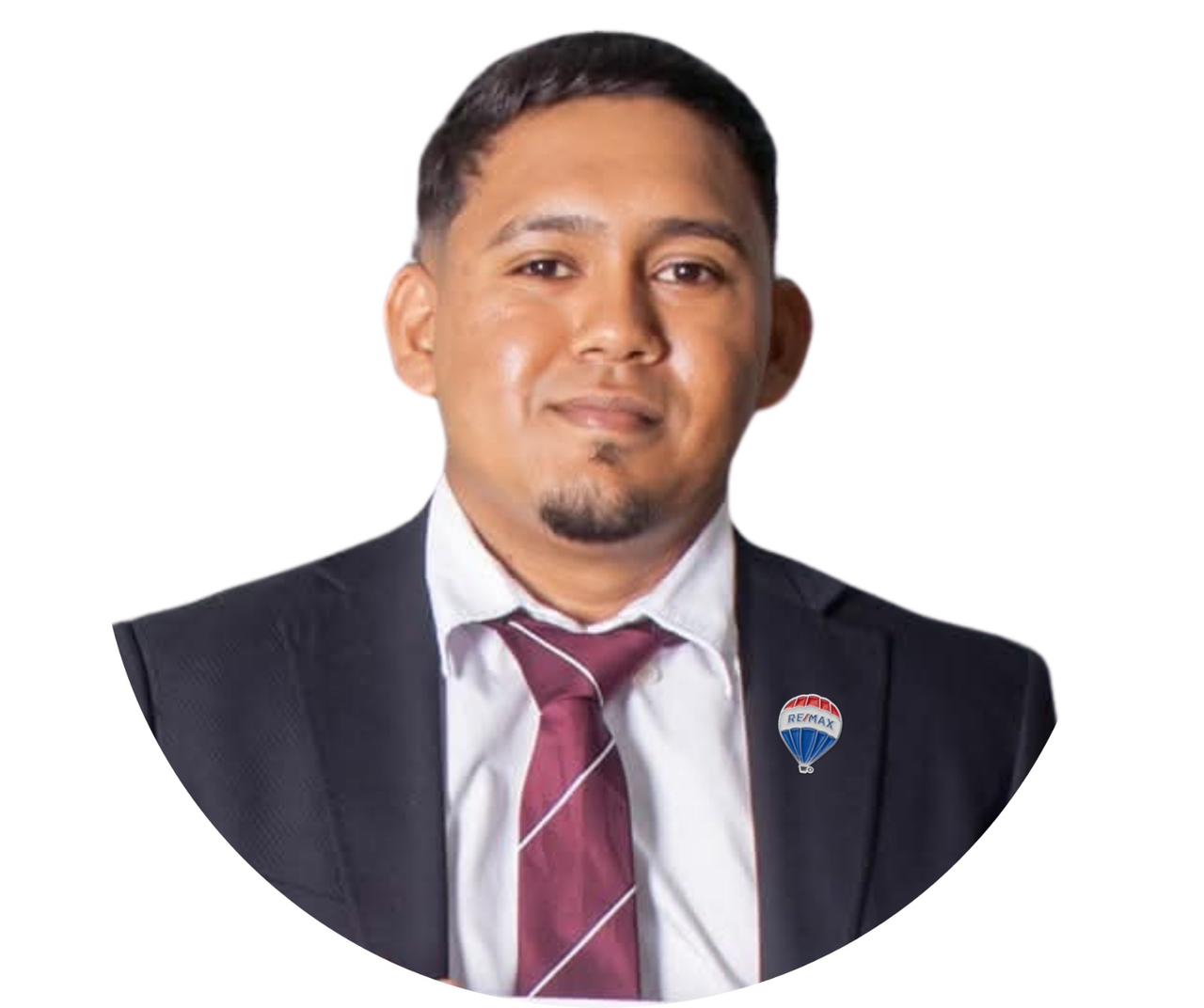 Daniel Veliz